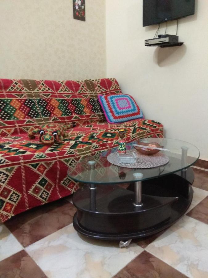 Apartments Oriental Chalet Redsealine Hurghada Esterno foto