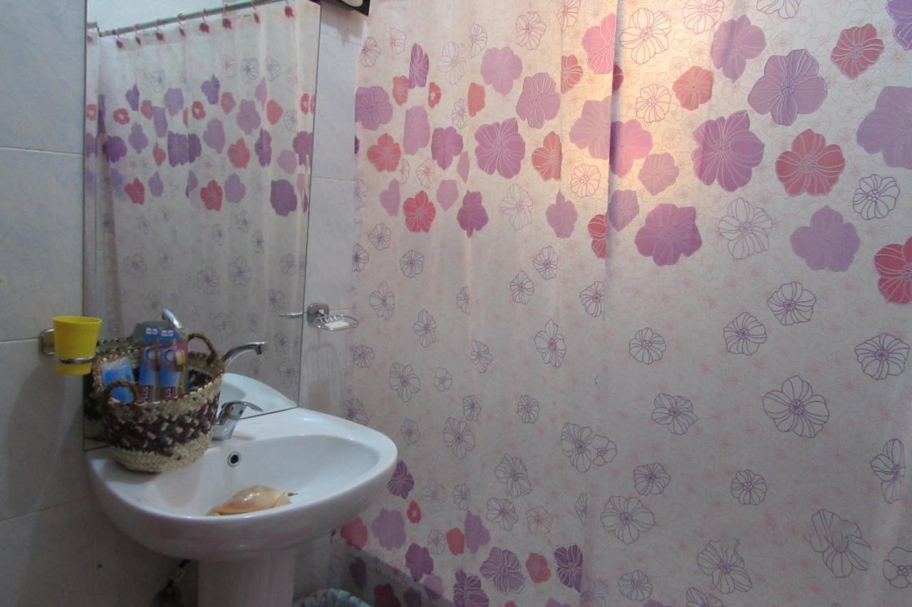 Apartments Oriental Chalet Redsealine Hurghada Esterno foto