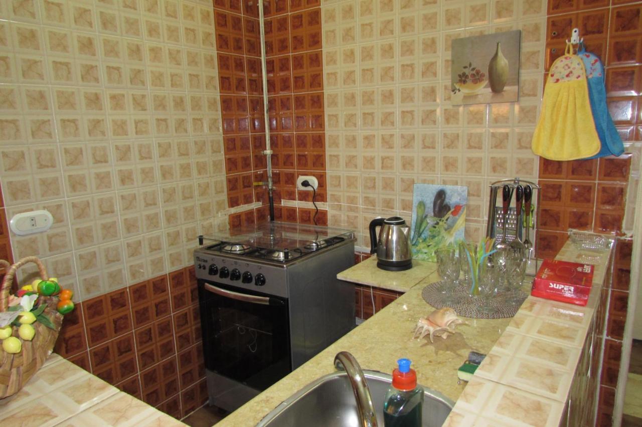 Apartments Oriental Chalet Redsealine Hurghada Esterno foto